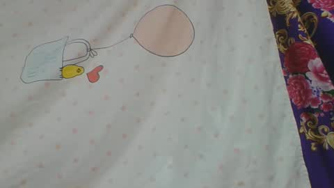 ninie246746 online show from March 26, 7:58 am