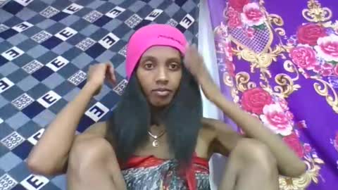 ninie246746 online show from April 23, 1:02 pm