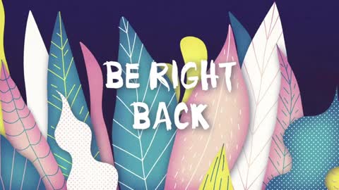 Ninimoon online show from December 24, 4:33 am