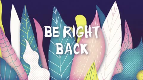 Ninimoon online show from January 16, 5:53 am