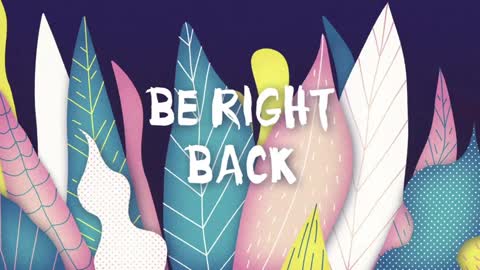 Ninimoon online show from February 5, 8:11 am