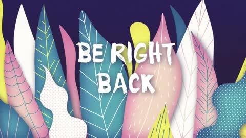 Ninimoon online show from November 10, 3:16 am