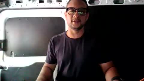 nininhaass online show from July 14, 4:02 pm