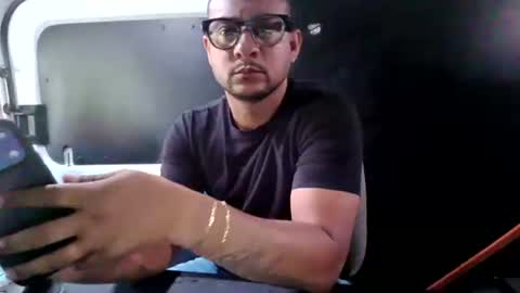 nininhaass online show from July 27, 10:17 pm