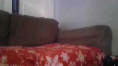 ninjamonkey23 online show from January 9, 1:47 pm