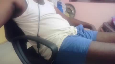 Snapshot of ninjasad chatting on December 2, 5:48 pm Ninjasad online show from December 2, 5:48 pm