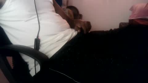 Snapshot of ninjasad chatting on December 29, 10:01 am Ninjasad online show from December 29, 10:01 am