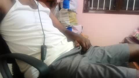 Snapshot of ninjasad chatting on January 6, 5:27 pm Ninjasad online show from January 6, 5:27 pm