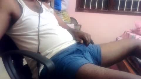 Snapshot of ninjasad chatting on January 11, 5:51 pm Ninjasad online show from January 11, 5:51 pm