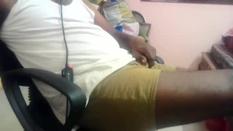 Snapshot of ninjasad chatting on January 12, 5:44 pm Ninjasad online show from January 12, 5:44 pm