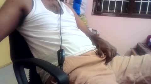 Snapshot of ninjasad chatting on January 14, 5:56 pm Ninjasad online show from January 14, 5:56 pm