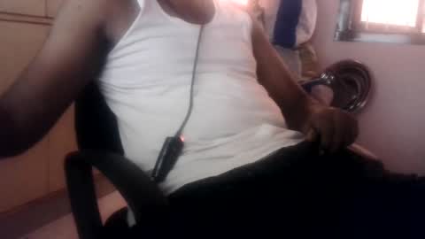 Snapshot of ninjasad chatting on January 27, 9:55 am Ninjasad online show from January 27, 9:55 am