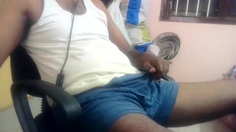 Snapshot of ninjasad chatting on January 27, 6:09 pm Ninjasad online show from January 27, 6:09 pm