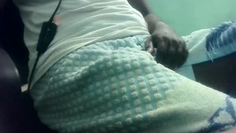 Snapshot of ninjasad chatting on December 4, 1:48 am Ninjasad online show from December 4, 1:48 am