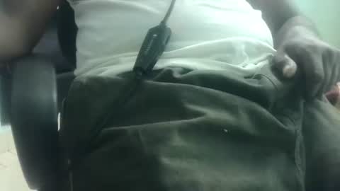 Ninjasad online show from March 21, 9:03 am