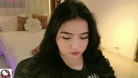 Nina online show from April 21, 12:22 pm