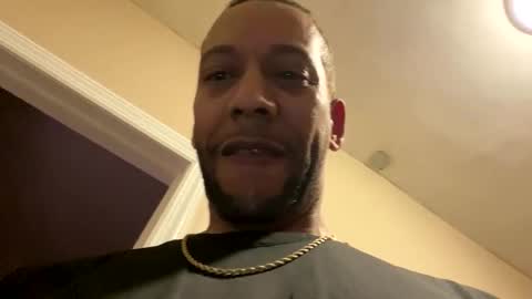 Snapshot of ninolindo919 chatting on September 21, 6:48 am ninolindo919 online show from September 21, 6:48 am