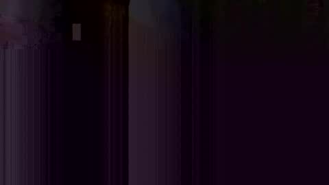 Snapshot of ninolindo919 chatting on September 27, 7:46 am ninolindo919 online show from September 27, 7:46 am