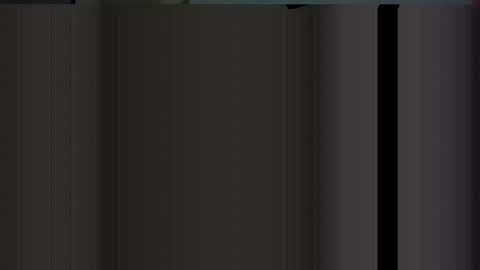 Snapshot of ninolindo919 chatting on October 5, 4:33 am ninolindo919 online show from October 5, 4:33 am