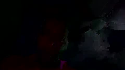 Snapshot of ninolindo919 chatting on October 6, 4:21 am ninolindo919 online show from October 6, 4:21 am