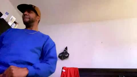 Snapshot of ninolindo919 chatting on October 10, 3:22 pm ninolindo919 online show from October 10, 3:22 pm