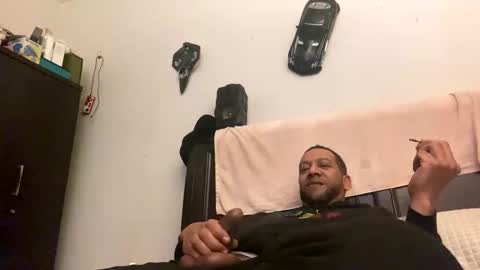 ninolindo919 online show from February 2, 2:32 am