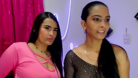 Agatha love online show from December 28, 12:15 am