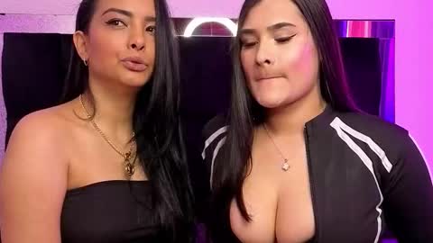 Agatha love online show from September 9, 3:44 pm