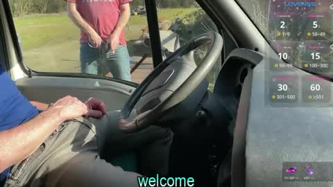 ninosolo 35 online show from March 5, 2:12 pm