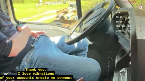 ninosolo 35 online show from April 6, 1:56 pm