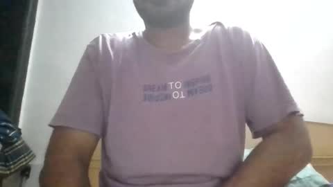 ninudude online show from July 26, 7:32 pm