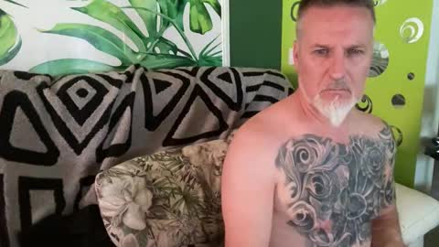 Ninyo online show from September 14, 2:05 pm