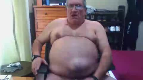 Dennis online show from November 12, 4:18 pm