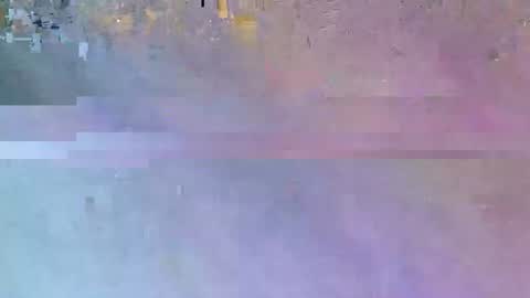Snapshot of nip123 chatting on July 17, 6:31 am nip123 online show from July 17, 6:31 am