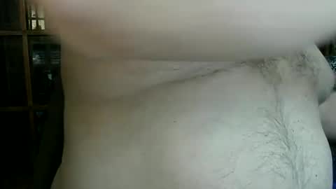 Snapshot of nip_fun_bear chatting on January 30, 10:19 pm Nip Fun Bear online show from January 30, 10:19 pm