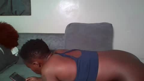 nipple_master11327 online show from October 21, 7:09 am