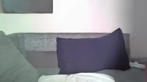 nipple_master11327 online show from October 22, 8:03 am