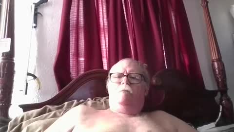 Snapshot of nipplechaser chatting on September 23, 3:59 pm nipplechaser online show from September 23, 3:59 pm