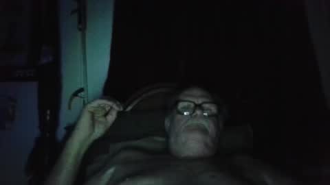 Snapshot of nipplechaser chatting on September 26, 3:54 am nipplechaser online show from September 26, 3:54 am
