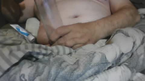 nipplepain007 online show from July 25, 10:51 pm