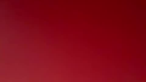 Snapshot of nipplesforuse chatting on September 19, 1:12 pm nipplesforuse online show from September 19, 1:12 pm