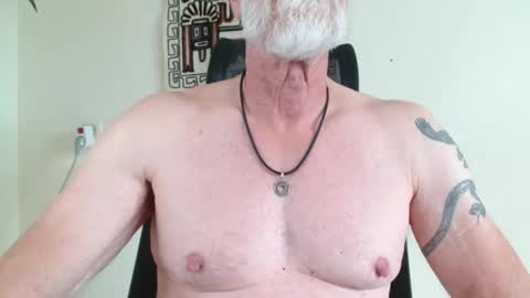 nipplesilverdad55 online show from September 13, 9:53 am