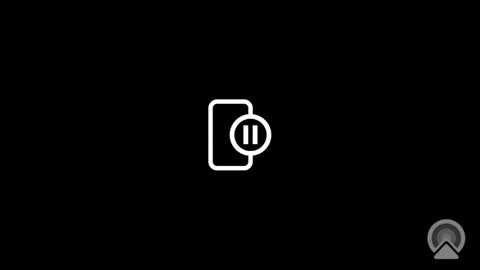 HungStepSon online show from February 22, 10:25 am