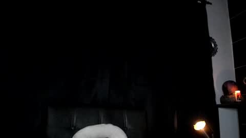 Steven online show from December 5, 3:04 am