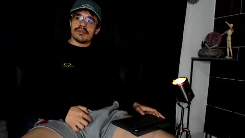 Steven online show from December 27, 6:46 am