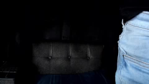 Steven online show from December 28, 8:26 am