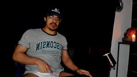 Steven online show from December 30, 7:37 am