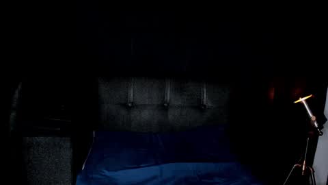 Steven online show from January 5, 3:53 am