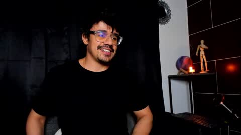 Steven online show from February 5, 3:02 am