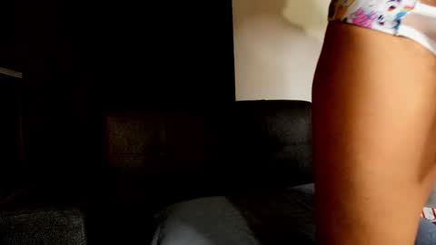 Steven online show from February 26, 1:21 am